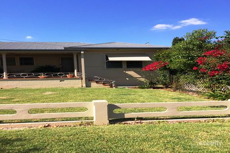 Property photo of 37 Konoa Street Griffith NSW 2680