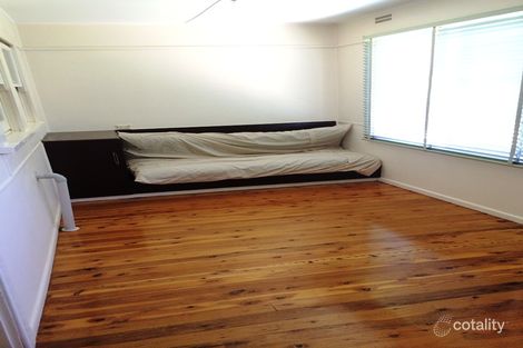 Property photo of 37 Konoa Street Griffith NSW 2680