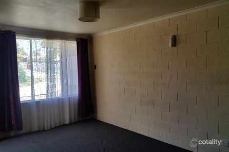 Property photo of 2/20 Bishops Drive Newnham TAS 7248