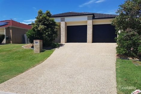 7 Neales St, Murrumba Downs, QLD 4503