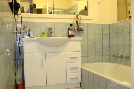 Property photo of 1 Emerald Drive Springvale VIC 3171