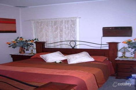 Property photo of 136 Aberford Street Coonamble NSW 2829