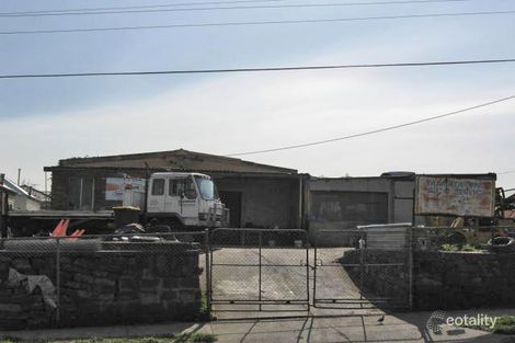 136 Roseberry St, Ascot Vale, VIC 3032