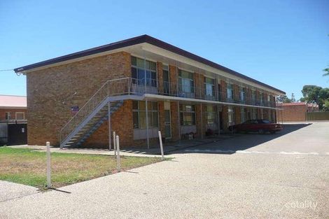 Property photo of 27 Couch Road Griffith NSW 2680