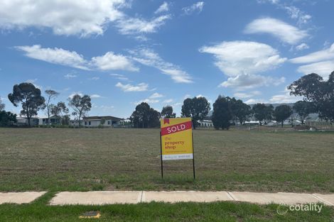 9 Page St, Bombira, NSW 2850