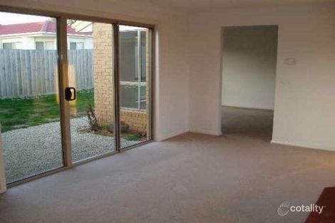 Property photo of 2 Lyons Way Wallan VIC 3756