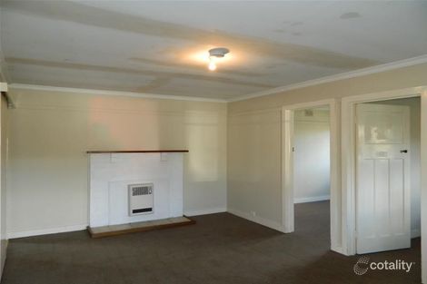 Property photo of 13 Graham Street Electrona TAS 7054