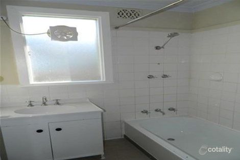 Property photo of 13 Graham Street Electrona TAS 7054