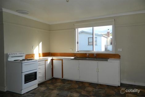 Property photo of 13 Graham Street Electrona TAS 7054