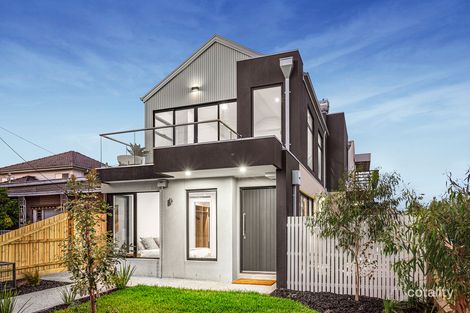 1/2a Stevedore St, Williamstown, VIC 3016