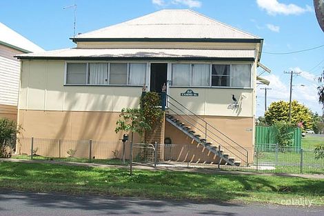 52 Casino St, South Lismore, NSW 2480