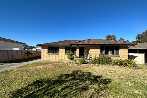 Property photo of 3 Meehan Close Thornton NSW 2322