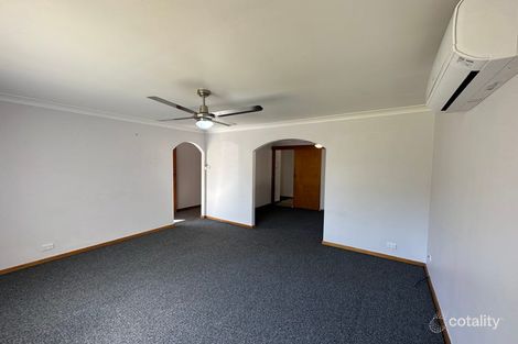 Property photo of 3 Meehan Close Thornton NSW 2322