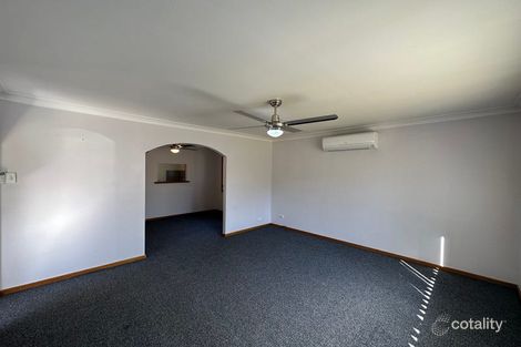 Property photo of 3 Meehan Close Thornton NSW 2322
