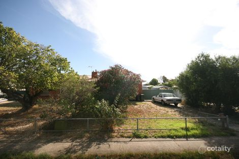 28 Walter St, Kidman Park, SA 5025