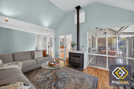 Property photo of 5 Stuart Court Bateman WA 6150