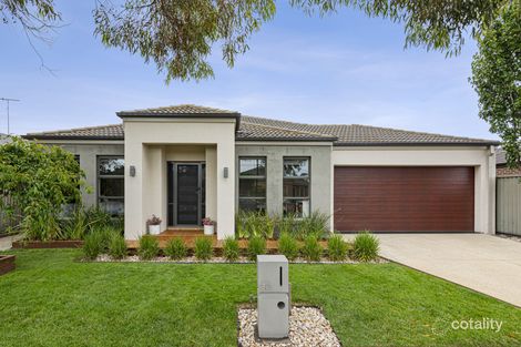 30 Grand Lakes Way, Lara, VIC 3212