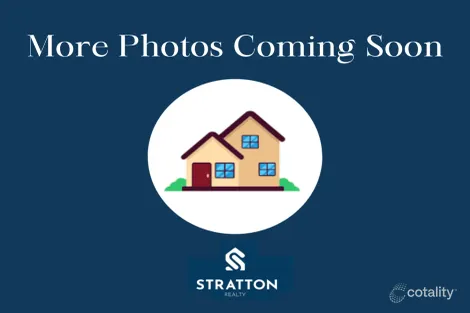 33b Dumond St, Bentley, WA 6102