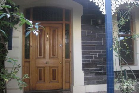 8 Clyde St, Parkside, SA 5063