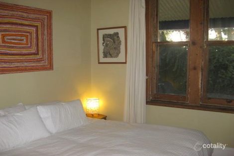 Property photo of 8 Clyde Street Parkside SA 5063