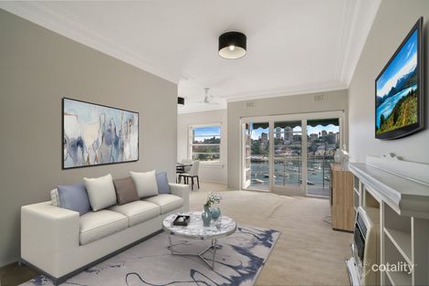 Property photo of 11/13 Gladswood Gardens Double Bay NSW 2028