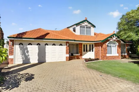 88 Roxburgh Cir, Kinross, WA 6028