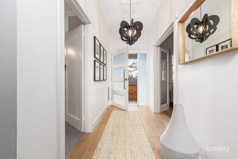 Property photo of 903 Barkly Street Mount Pleasant VIC 3350