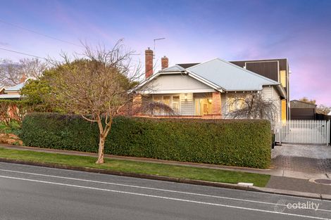 Property photo of 903 Barkly Street Mount Pleasant VIC 3350