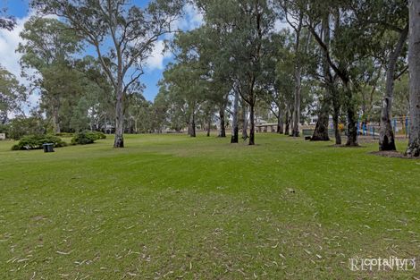 Property photo of 37 Shakespeare Avenue Tranmere SA 5073