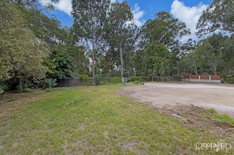 Property photo of 37 Shakespeare Avenue Tranmere SA 5073