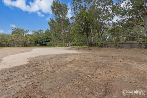 Property photo of 37 Shakespeare Avenue Tranmere SA 5073