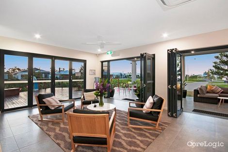 Property photo of 126 Sunhaven Boulevard Burdell QLD 4818