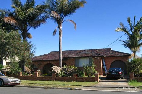 41 Lord St, Cabramatta West, NSW 2166
