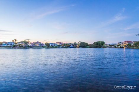 Property photo of 42 Clipper Boulevard Clear Island Waters QLD 4226