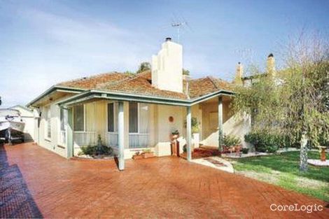 Property photo of 26 Jassa Street Bentleigh East VIC 3165