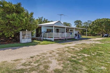 435 King St, Caboolture, QLD 4510