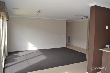 Property photo of 18 Settlers Drive Kialla VIC 3631