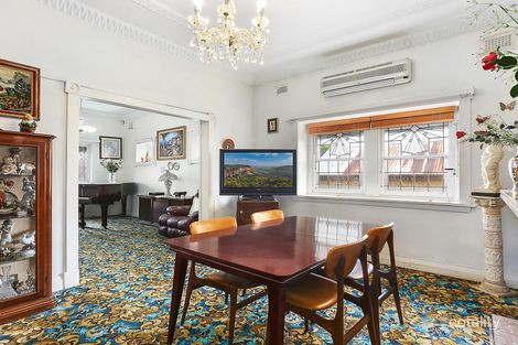 Property photo of 6 Shepherd Street Ashfield NSW 2131