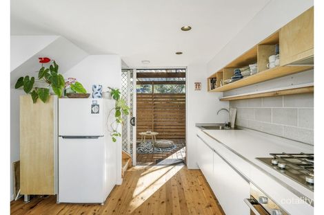 Property photo of 6/38 Pacific Street Crescent Head NSW 2440
