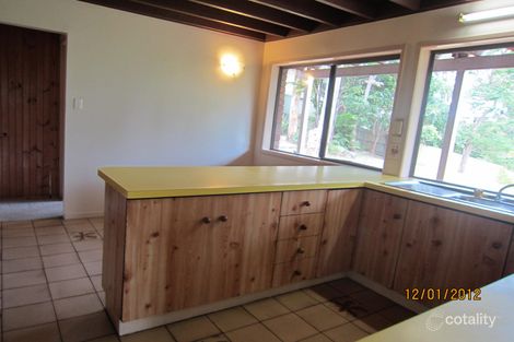 Property photo of 26 Janderra Street Buderim QLD 4556