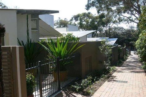 Property photo of 2/59 Darley Street East Mona Vale NSW 2103
