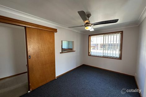 Property photo of 3 Meehan Close Thornton NSW 2322