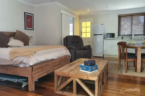 Property photo of 44-56 Chestnut Road Tamborine QLD 4270