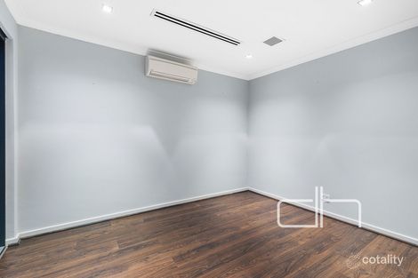 Property photo of 3/47 Denman Gardens Landsdale WA 6065