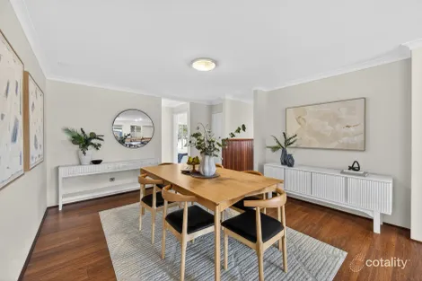 Property photo of 88 Roxburgh Circle Kinross WA 6028