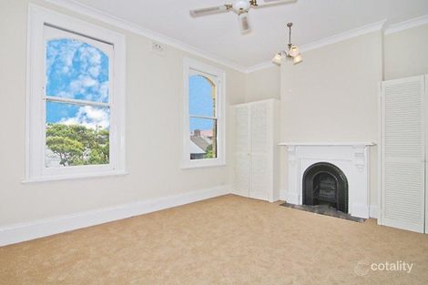 Property photo of 88 Regent Street Paddington NSW 2021