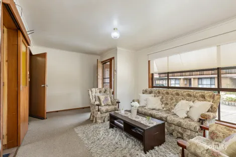 7/41 Kent St, Sebastopol, VIC 3356