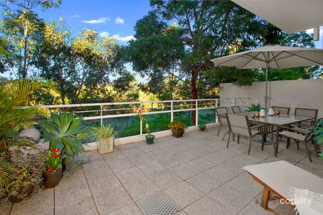 Property photo of 14/7 Devitt Avenue Newington NSW 2127
