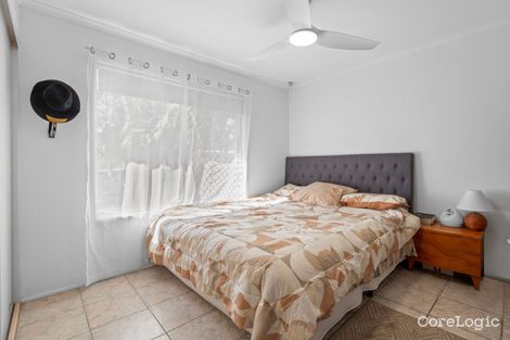 Property photo of 16 Bottlebrush Crescent Redbank Plains QLD 4301