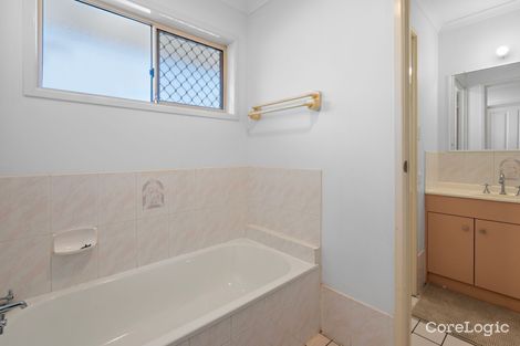 Property photo of 16 Bottlebrush Crescent Redbank Plains QLD 4301